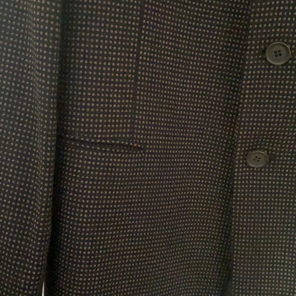 giorgio armani suit jacket - Picture 4 of 10